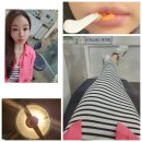 연세이명수치과의원 이미지