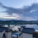 리하우스펜션 B동 이미지