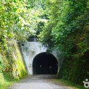 국토종주자전거길1-39 이미지