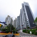 한 건축사사무소 이미지