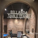 진도세탁소 이미지