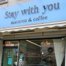 위드카센타 이미지