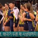 언니식빵 이미지