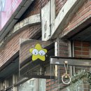 잊지 멍(ITZY  MUNG) | 대구 수제강아지간식 멍스텔라 원데이 클래스 후기