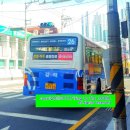 월산마을6단지 부영아파트(장유1차) 이미지