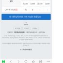 충장식자재마트 | 광주토익스피킹학원, 플랜티 토스 2주 내가 직접 해봄!
