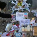 핵심모아 이미지