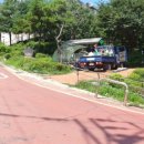 홍박공원 이미지