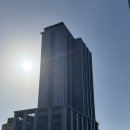 메트로 | 대만여행 대만숙소 : ‘ 시저메트로타이베이 호텔 ’ 후기