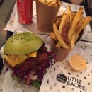 BAOBEI(바오베이) 이미지