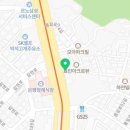 불광점 현대자동차 이미지