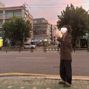 에이치플러스넷 | 10월