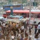 사당역(4) 이미지