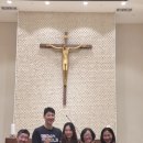 7월 태중아기축복식 사진모움 이미지