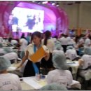 뷰맥스 아카데미 이미지