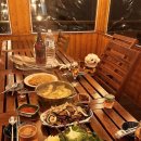 봉자펜션 이미지