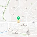 지에스25부평제일점 이미지