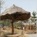 장승휴게소화장실 이미지