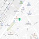 번개종합모터스