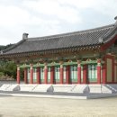 부여(사비)-25 이미지