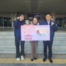 케어인(주) 이미지