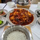 속초항 | [속초] 속초항찜 내돈내산 후기, 웨이팅 지옥 피해서 찾은 가오리찜 찐맛집 방문기