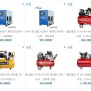 (주)참도담 이미지