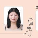 힐링(만인산) 이미지