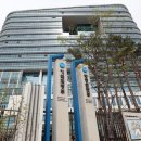 1~9월 나라살림 적자 규모 102조원, 코로나 팬데믹이었던 2020년 이후 최대 이미지