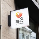 디자인서커스 이미지