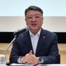 키다리아저씨 - 성북구 돌곶이로 49 | 키다리아저씨