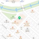 소답동203 이미지