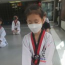 청도 경희대 태권도장 이미지