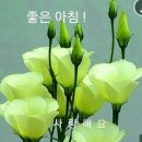 믿음