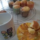 시몬펜션 이미지