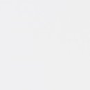 치우치과의원(상무점) 이미지