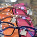 스타포인트 안경원 이미지