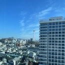 래디언트 남포 이미지