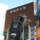 미나리광시장 이미지