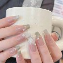 호치민스파 네일 가성비 시내 벤탄 시장 근처 저렴한 로컬 마사지 MANI SPA LIMITED