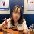 만월경 방학점