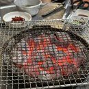 꾸워먹는바다 | [광양 맛집] 해리팍의 또간집 '꾸워먹는 바다'에서 조개 구워먹기