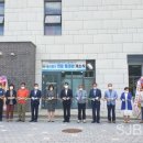 뽀송뽀송빨래방 이미지