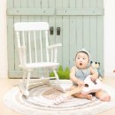 최스튜디오
