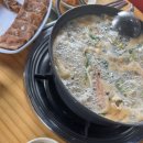 밀터칼국수홍성점 이미지
