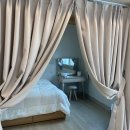 경주 희다 풀빌라 이미지