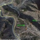 백마산주유소 이미지