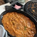 두찜 이미지