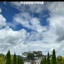 곡성-161 이미지