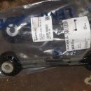 서산IC카센타 이미지